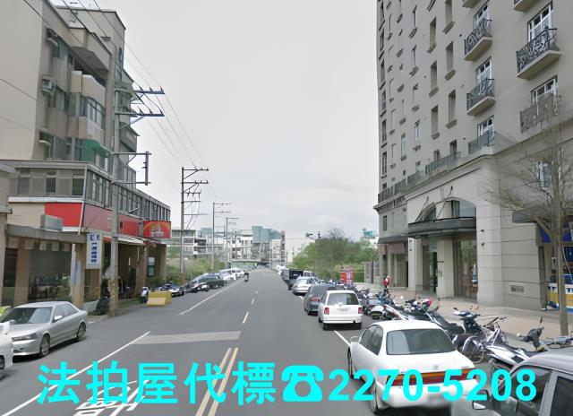 平鎮法拍法拍屋-3