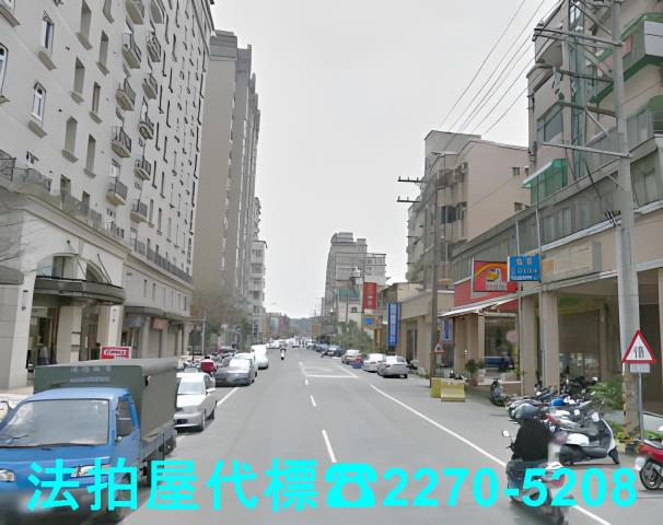 平鎮法拍法拍屋-4