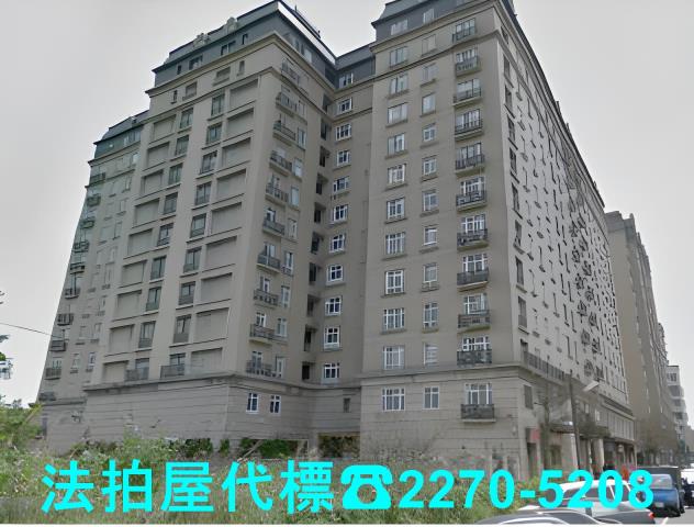 平鎮法拍法拍屋-5