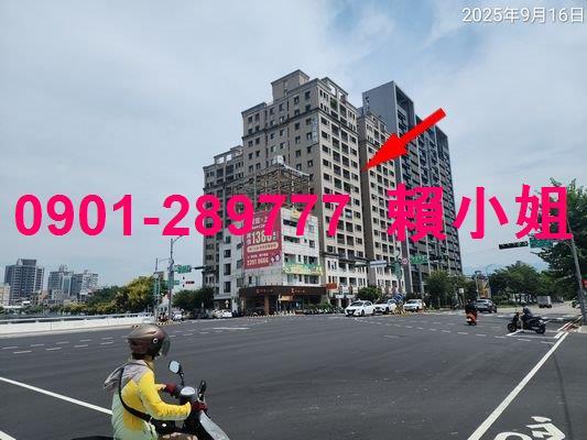 北屯法拍屋法拍-1