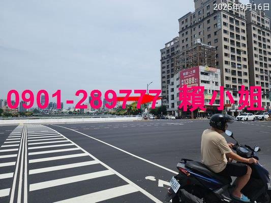 北屯法拍屋法拍-4