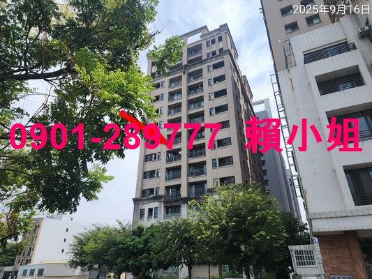 北屯法拍屋法拍-5