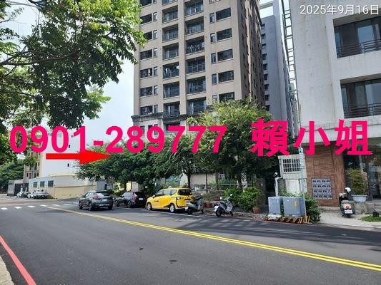 北屯法拍屋法拍-6