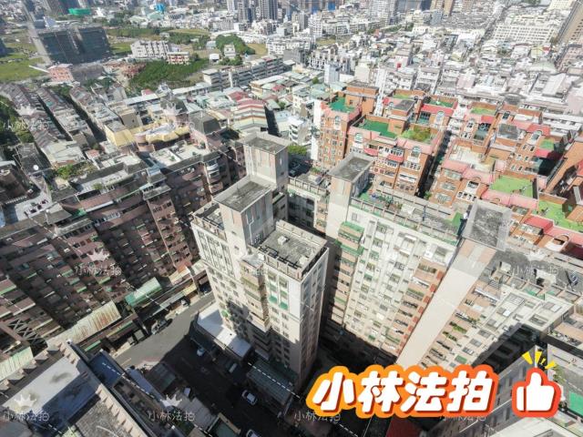 潭子法拍屋拍賣-0