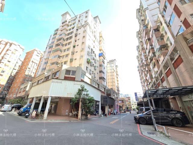 潭子法拍屋拍賣-3