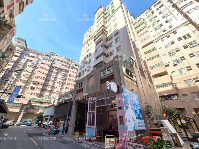 潭子法拍屋拍賣-4