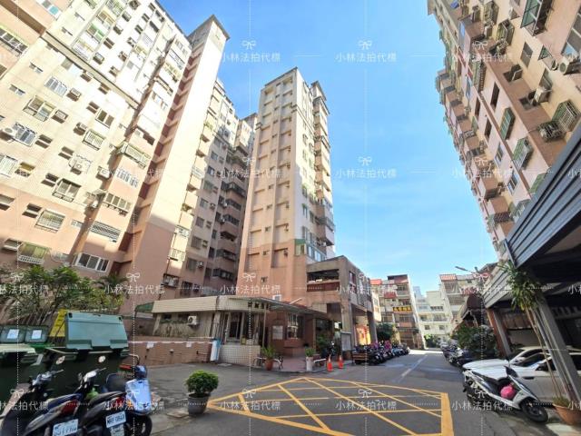 潭子法拍屋拍賣-5