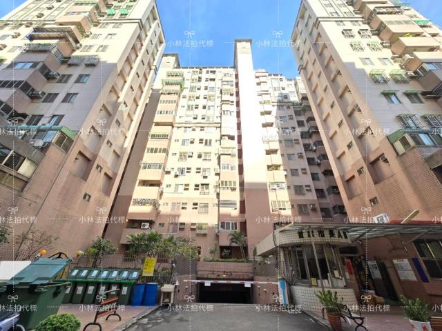 潭子法拍法拍屋-2