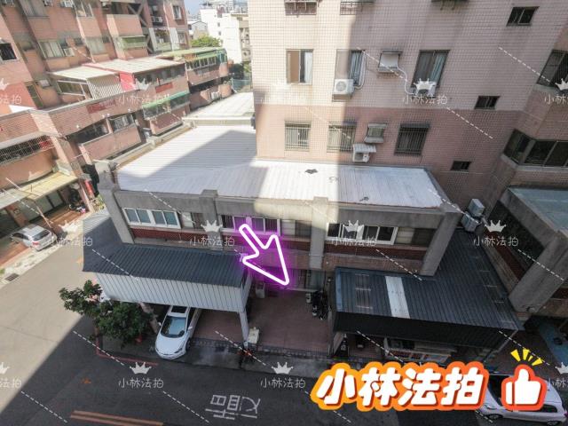 潭子法拍法拍屋-0