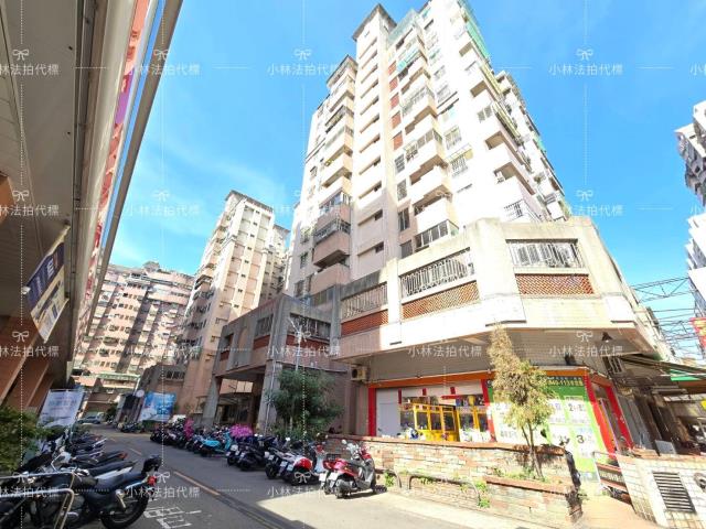 潭子法拍法拍屋-3