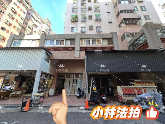 潭子法拍法拍屋-1