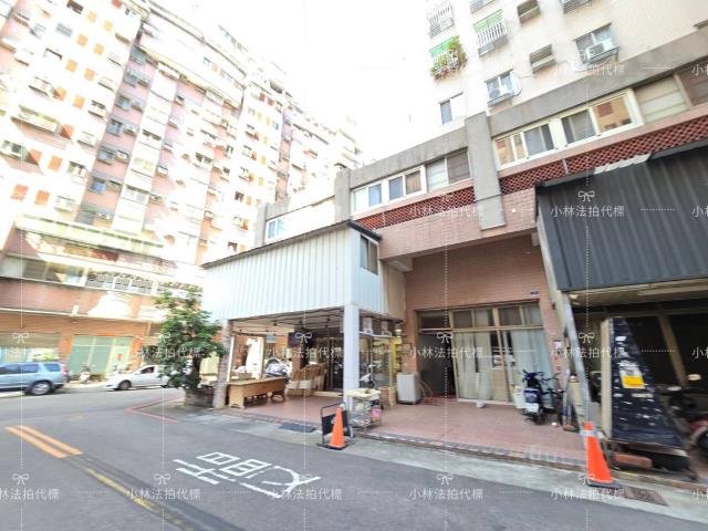 潭子法拍法拍屋-5