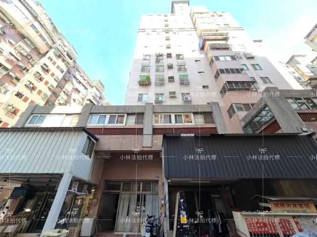 潭子法拍法拍屋-6