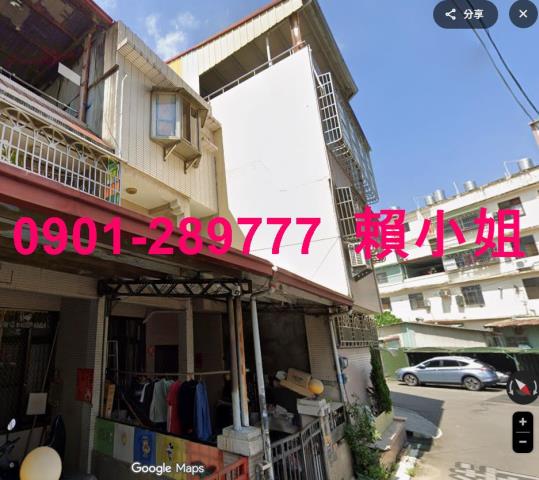 太平法拍屋法拍-2