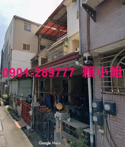 太平法拍屋法拍-4