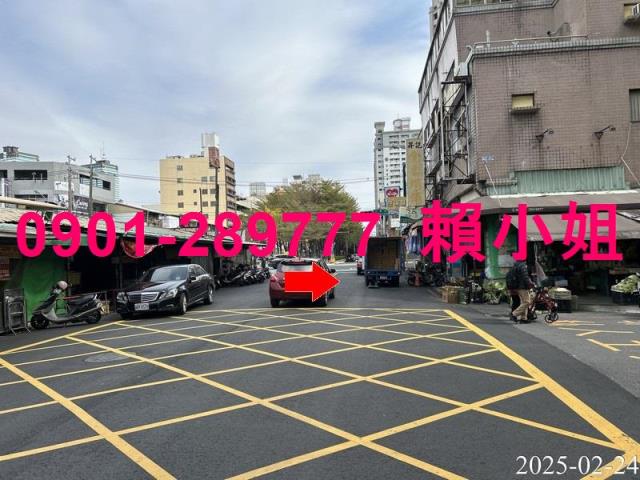 南區法拍屋拍賣-5