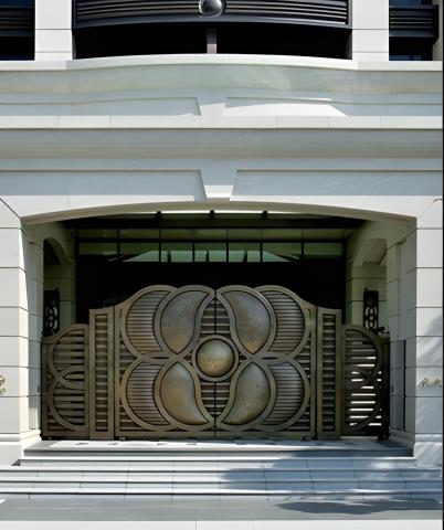 台北法拍法拍屋-3