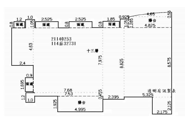 台北法拍法拍屋-7
