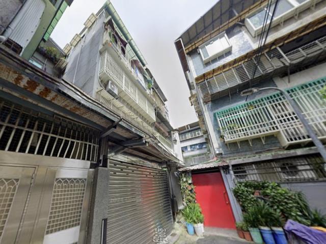 台北法拍屋法拍-2