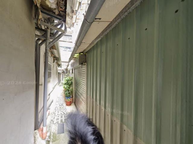 台北法拍屋法拍-3