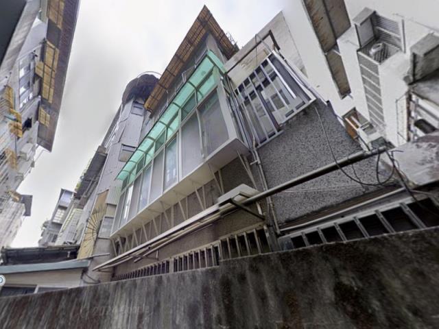 台北法拍屋法拍-5