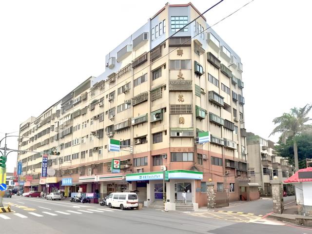 桃園拍賣法拍屋-0