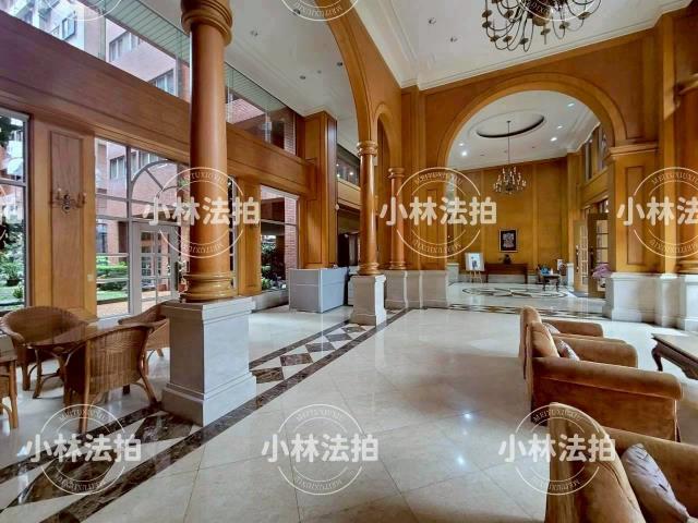 台中法拍屋拍賣-5