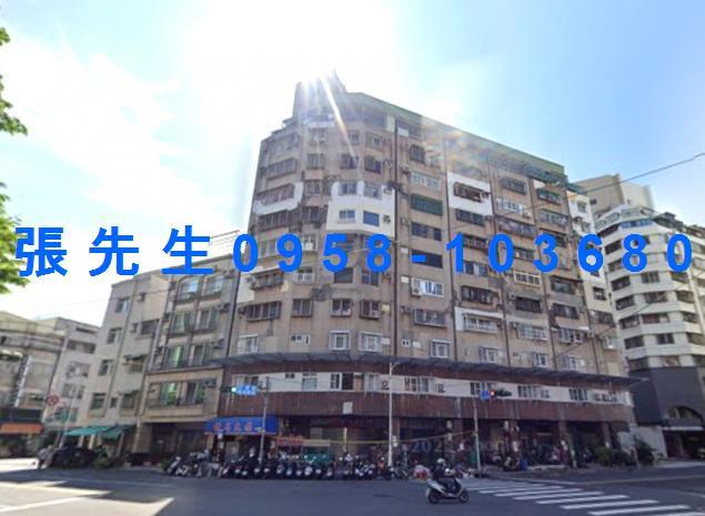 高雄法拍屋法拍-0