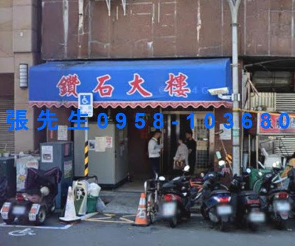 高雄法拍屋法拍-1