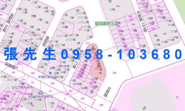 高雄法拍屋法拍-3