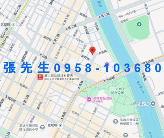 高雄法拍屋法拍-4