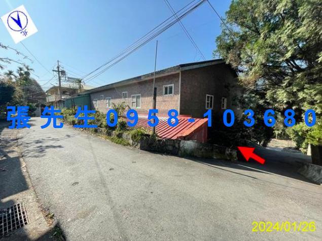 南投法拍屋拍賣-2