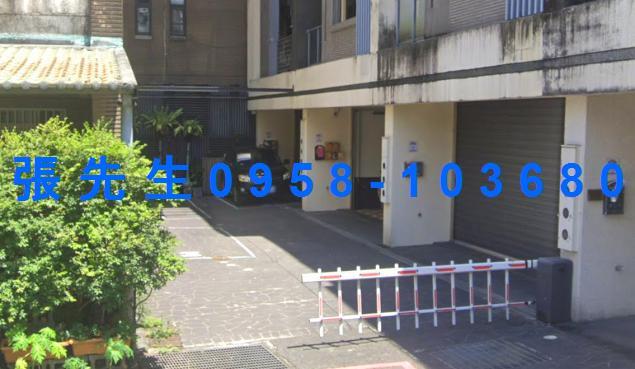 宜蘭宜蘭市法拍法拍屋-4