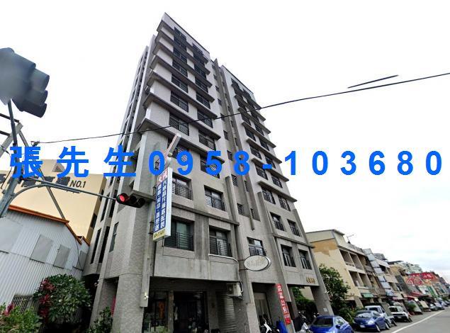 南投名間法拍法拍屋-1