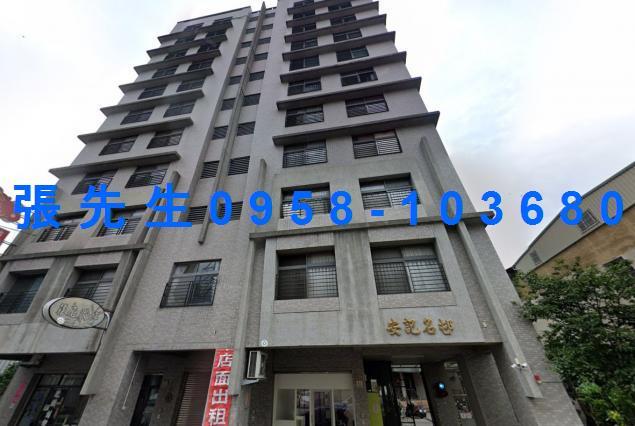 南投名間法拍法拍屋-2