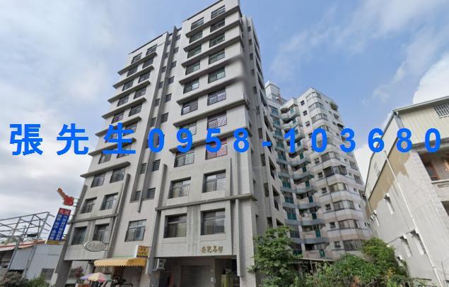 南投名間法拍法拍屋-3