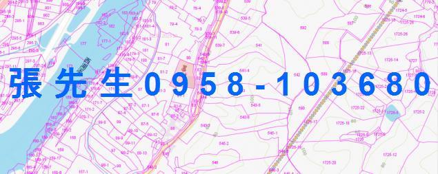 苗栗西湖法拍法拍屋-1