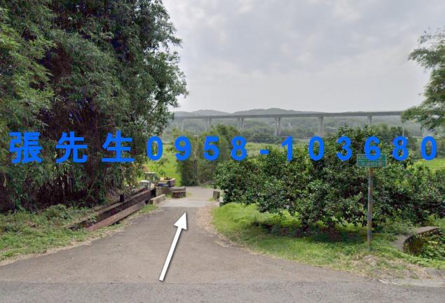 苗栗西湖法拍法拍屋-3