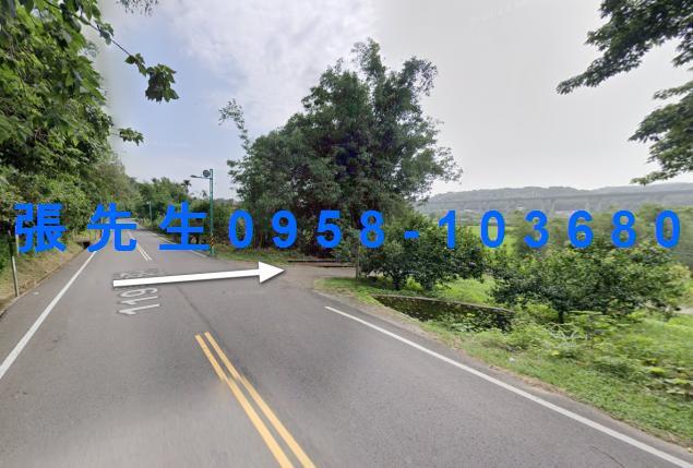 苗栗西湖法拍法拍屋-4