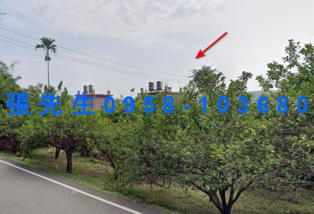 苗栗西湖法拍法拍屋-5