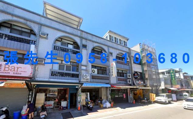 台東台東市法拍法拍屋-0