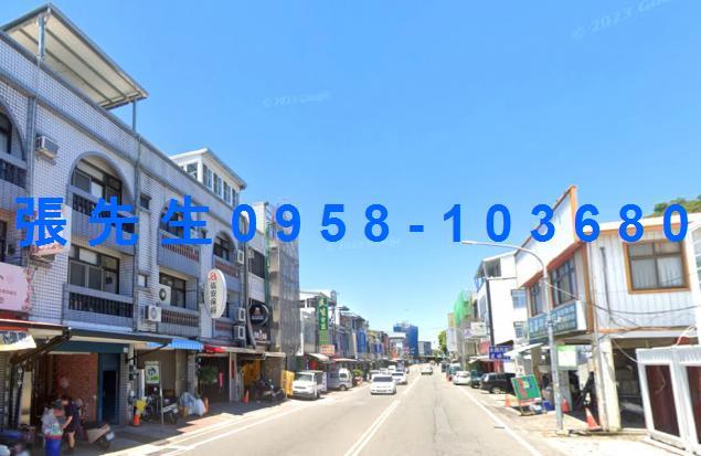 台東台東市法拍法拍屋-3