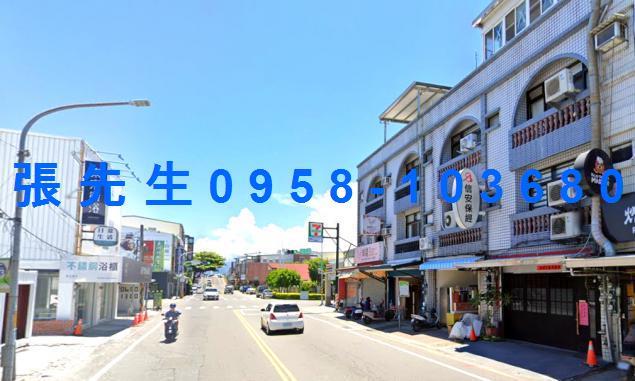 台東台東市法拍法拍屋-4