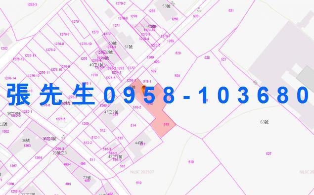 台東東河法拍屋法拍-2