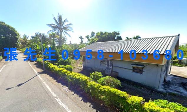 台東東河法拍屋法拍-3