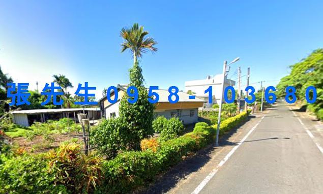 台東東河法拍屋法拍-6