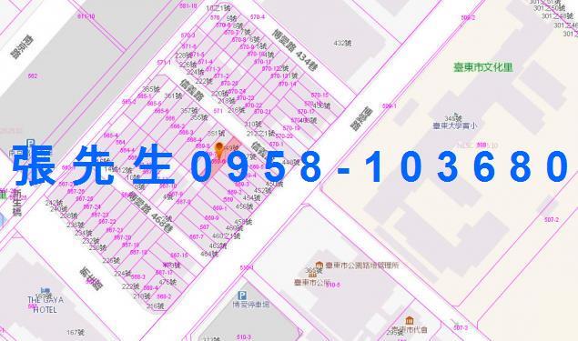 台東台東市法拍屋法拍-2