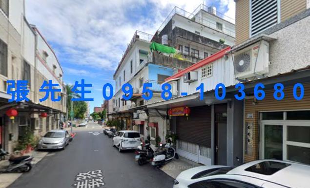 台東台東市法拍屋法拍-4