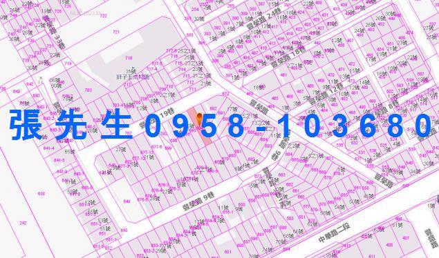 台東台東市法拍屋法拍-2