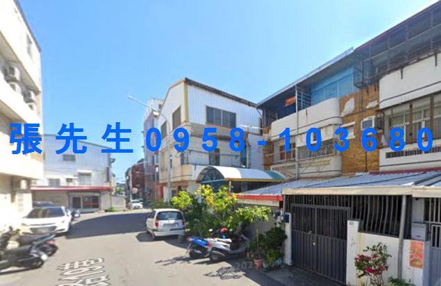 台東台東市法拍屋法拍-4